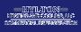 Commercial Refrigeration Repairing Services in Gatlinburg 