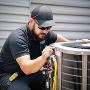 Are You Looking For AC Repair in Sevierville