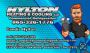 Looking for Walk-in Freezer Repair in Sevierville