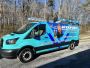 Looking for AC Air Conditioning Service in Sevierville