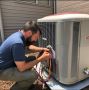 Are You Looking for Air Conditioning Repair in Sevierville