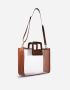 How to Care for Your Handmade Leather Bags