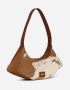 Why Cowhide Leather Bags Are the Ultimate Fashion Statement