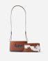 Where to Buy Authentic Cowhide Leather Bags in the USA