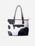How to Choose the Perfect Leather Tote Bag for Your Style