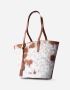 What to Look for When Shopping for a Premium Cowhide Shoulde