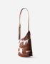 Why Leather Bucket Bags Are Trending Again