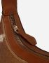 How to Choose the Perfect Western Handbag for Your Style