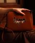 How Cowhide Leather Bags Are Shaping the Luxury Market