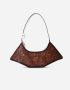 Why Handmade Leather Bags Are Trending in 2025