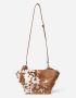 Best Western Handbags for Every Budget in 2025