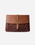 Why Leather Laptop Sleeves Are the Best Choice 
