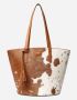 How to Spot Authentic Western Handbags from Replicas