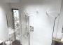 Stylish Bathroom Renovations in Mayo for Modern Living Space