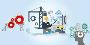 Product and Software App Development Services