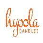 Hyoola Candles Hyoola Candles