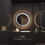 Shop Stylish Mirrors Online at Hyper Mirror