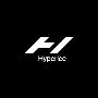 Shop for Normatec 3.0 Lower Body from Hyperice.