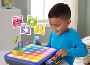 Discover Crofton's Best - Kept Secret for Indoor Kids Fun