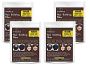 Hair Fiber Refill Pack Dark Brown | Natural-Looking Coverage
