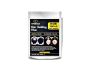 Hair Building Fibers Black | Instant Thinning Hair Solution