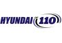 Hyundai of 110