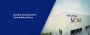 Hyundai Products - Car Accessories and Parts | Hyundai Mobis