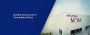 Hyundai Products - Car Accessories and Parts | Hyundai Mobis