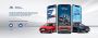 Hyundai Products - Car Accessories and Parts | Hyundai Mobis