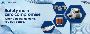 Explore Hyundai Car Dashboard Accessories Online