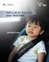 Hyundai Genuine Spare parts For Luxury Car