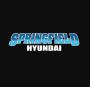 Springfield Hyundai Springfield Hyundai