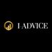 Trusted Local Financial Advisor for Smart Investments