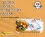 Top-Rated Certified Clinical Nutritionist Course In Mumbai