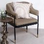 Carbon Craft Chair