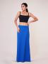 Cotton Petticoat for Saree