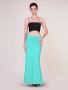Petticoat for Net Saree