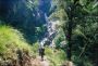 Step Into Adventure: Trek Uttarakhand