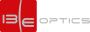 Cinematography Lenses | Optical System Design | IBE-Optics