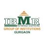 Join the Top B-School in Delhi NCR