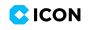 ICON Construction