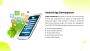 Custom Mobile App Development Services | iCubeTechnoLabs