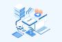 SaaS Application Development Company in Canada