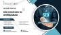 Expert SEO Services in Ahmedabad: Rank Higher, Grow Faster