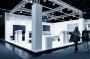Exhibition Stand Contractor in Dubai, UAE | IDP Exhibition