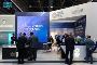 How Saudi Arabia is Redefining Global Defense Events
