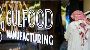 Gulfood Manufacturing Dubai 2025
