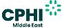 CPHI Middle East 2025 Riyadh