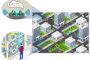 IDS Laboratory: Enabling Scaled Cities Through Inclusive Inn