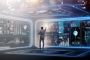 Decentralized Control – Innovative Technology Solutions by I